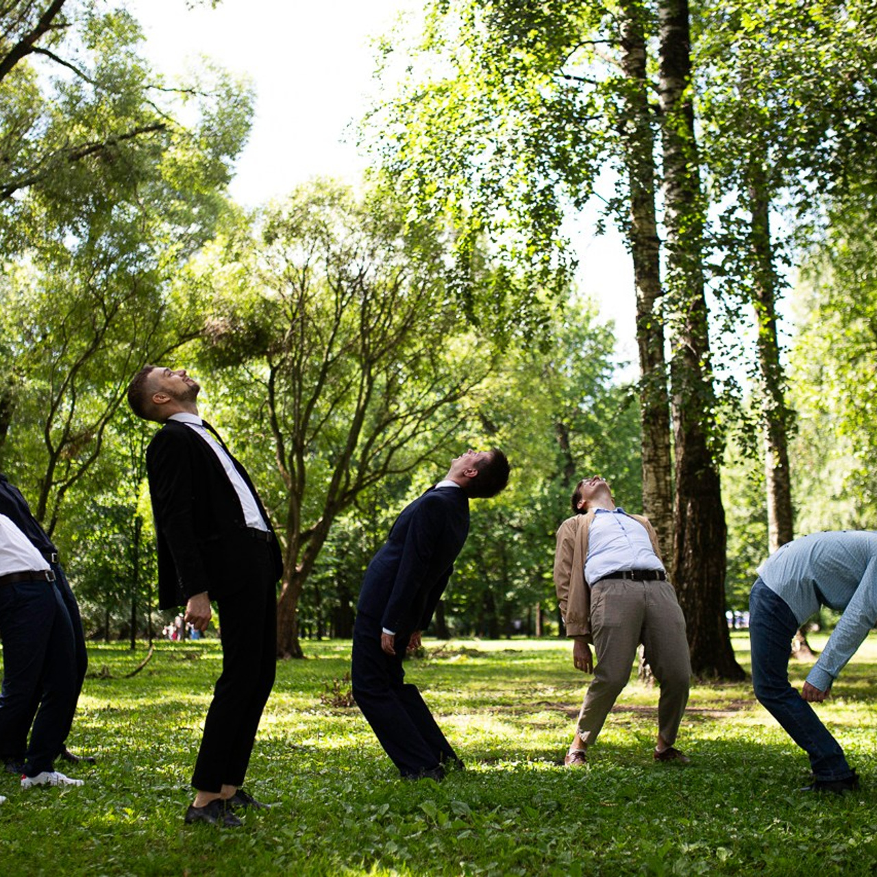 2А. Фотограф Ольга Нестерова СПБ и т. д