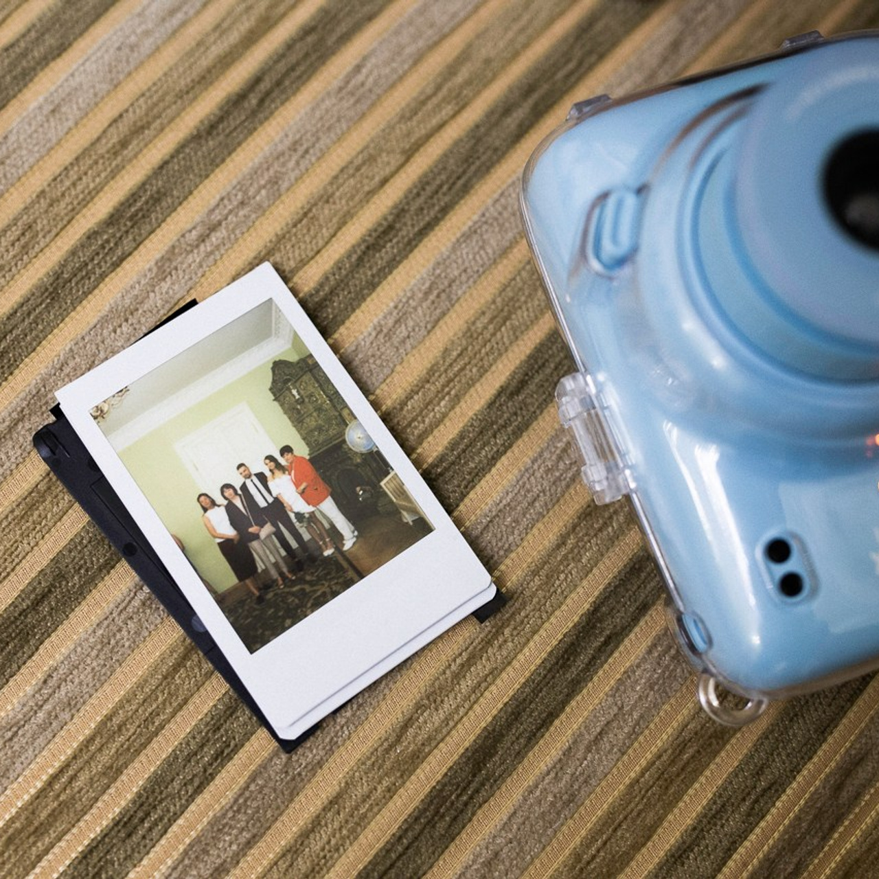 2А. Фотограф Ольга Нестерова СПБ и т. д