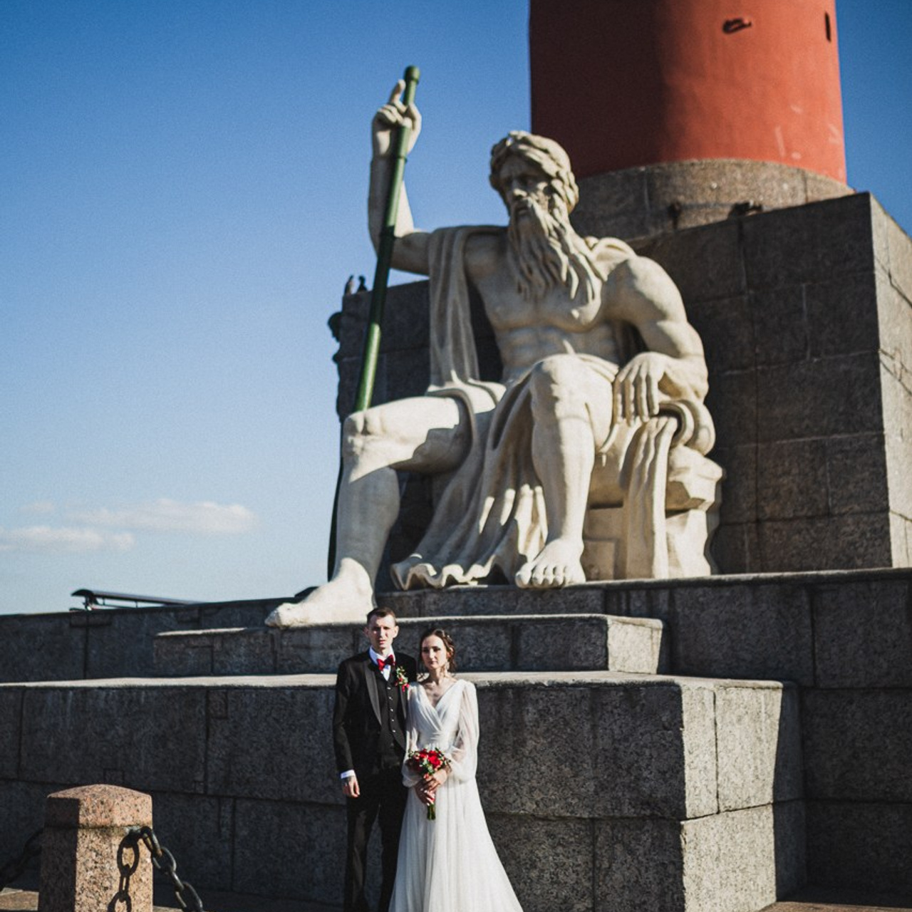 Счастью быть. Фотограф Ольга Нестерова СПБ и т. д