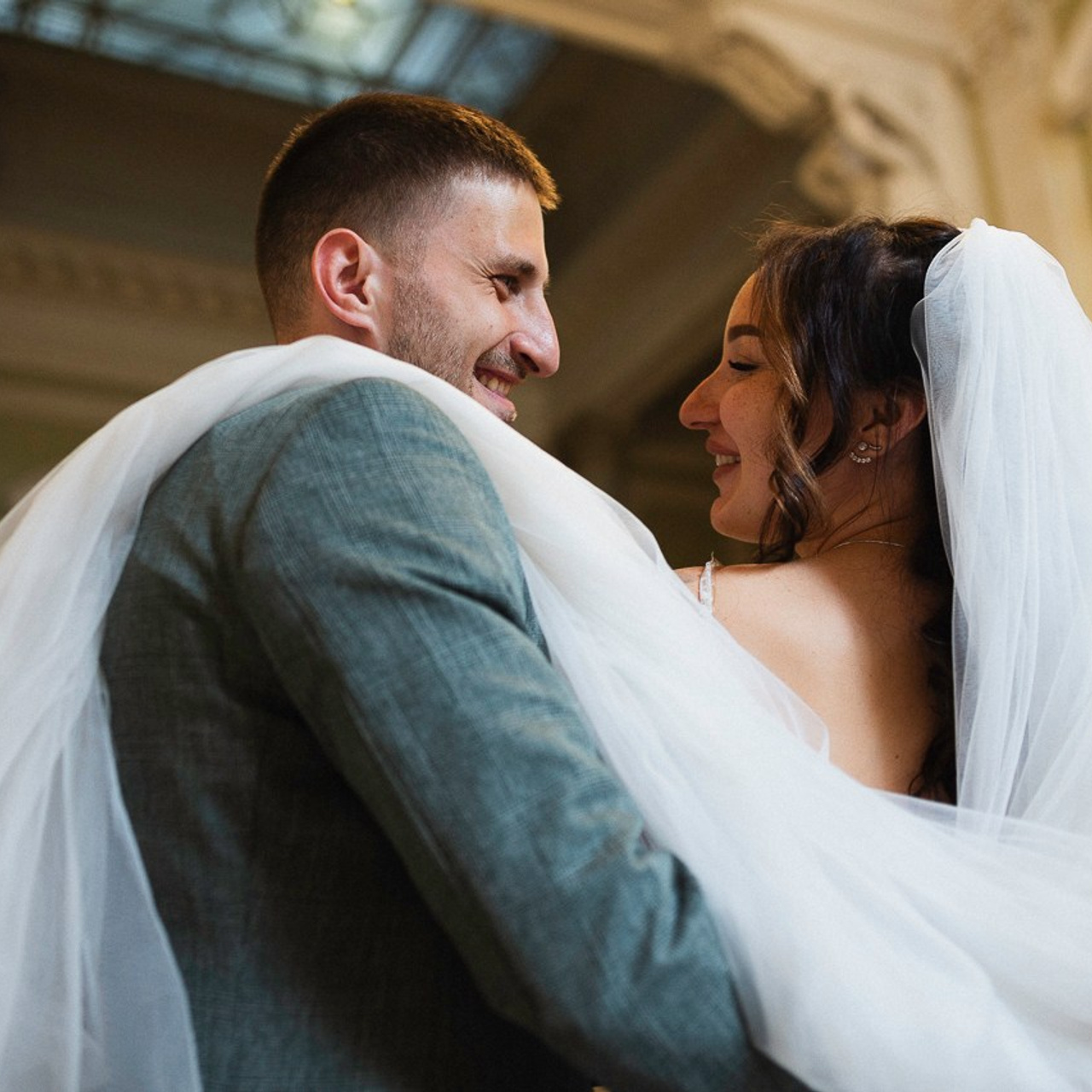 Майские. Фотограф Ольга Нестерова СПБ и т. д