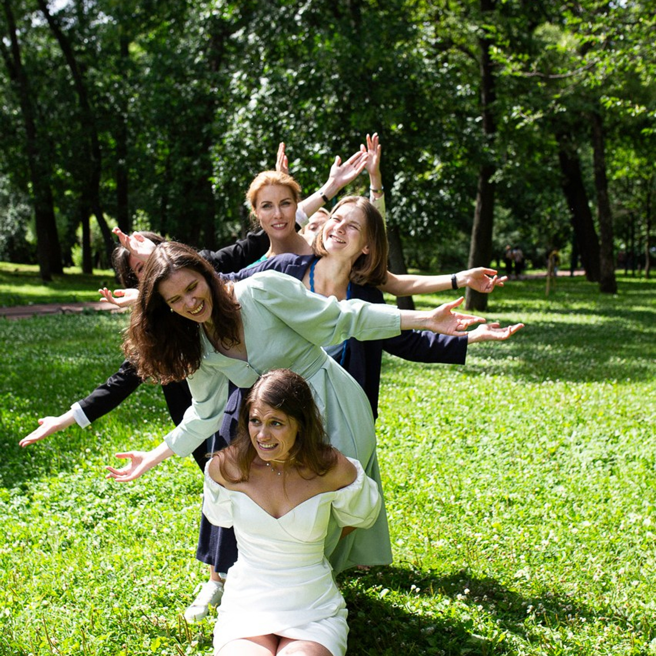 2А. Фотограф Ольга Нестерова СПБ и т. д