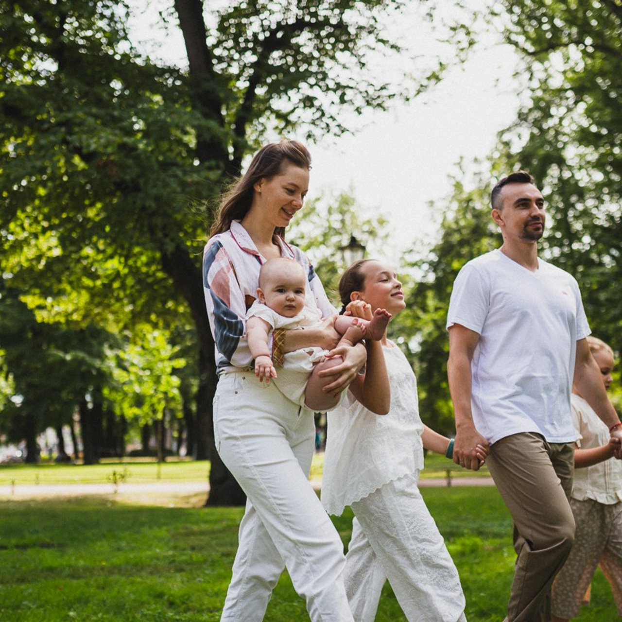 1+1=5. Фотограф Ольга Нестерова СПБ и т. д