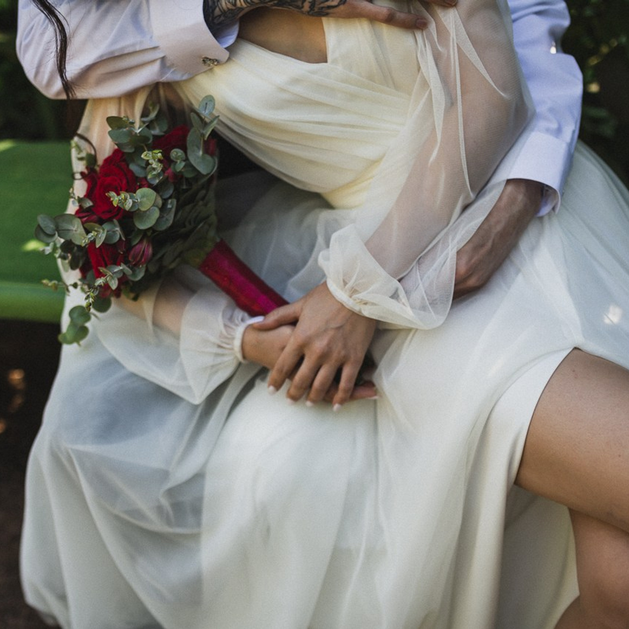 Счастью быть. Фотограф Ольга Нестерова СПБ и т. д