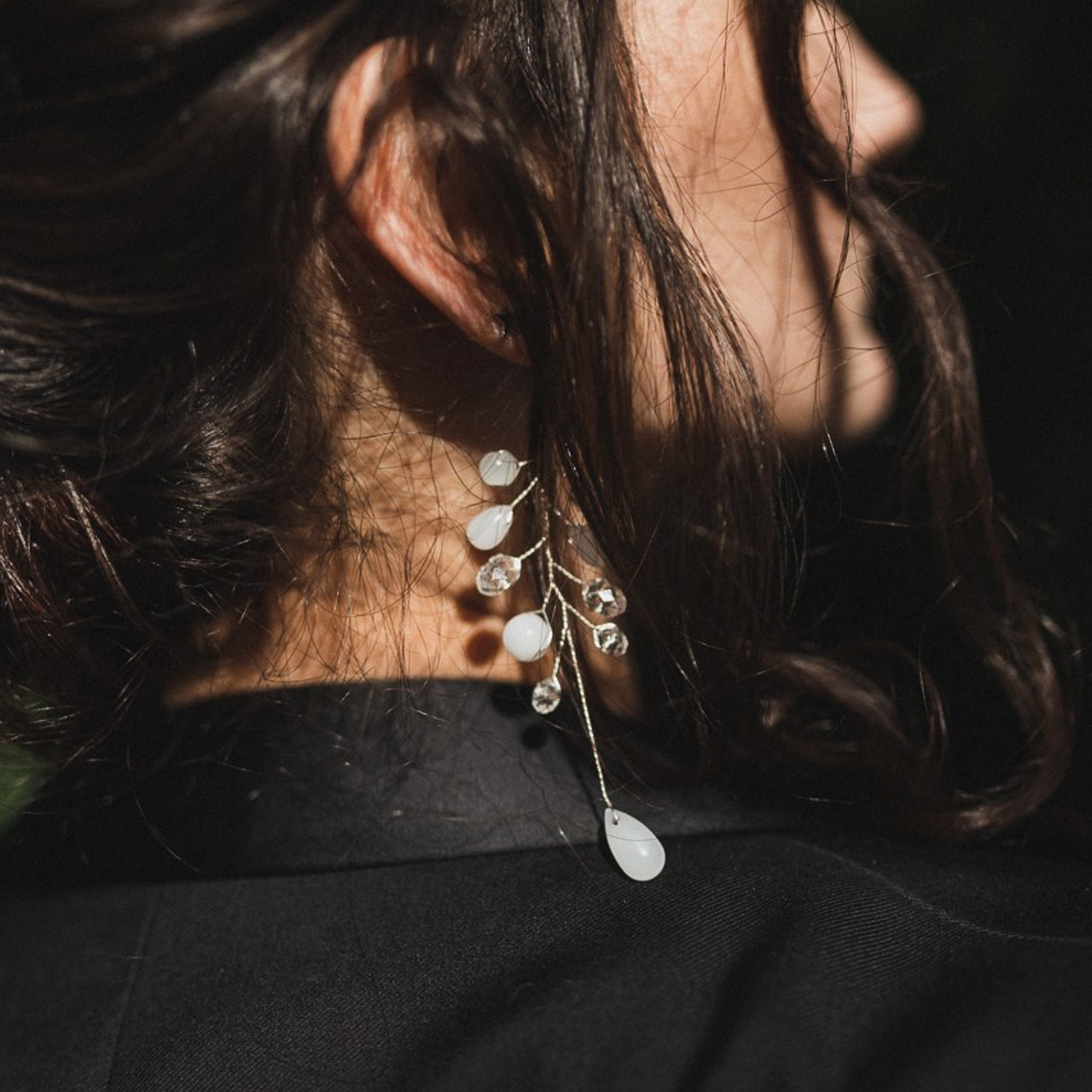 Счастью быть. Фотограф Ольга Нестерова СПБ и т. д