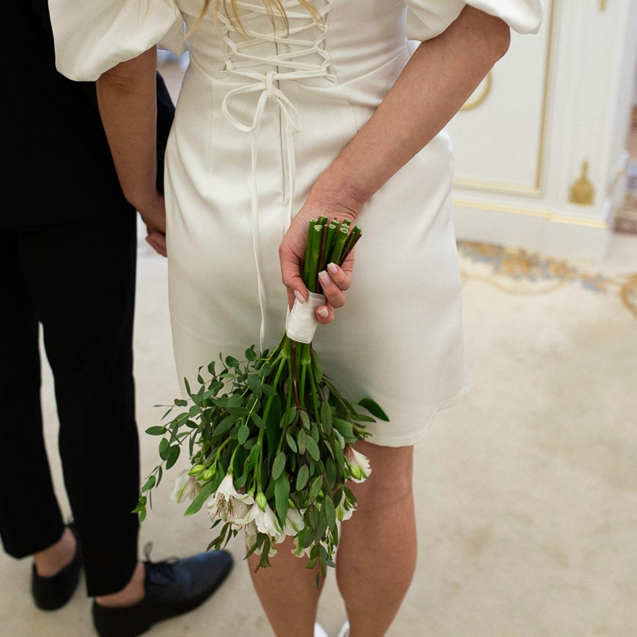 2А. Фотограф Ольга Нестерова СПБ и т. д