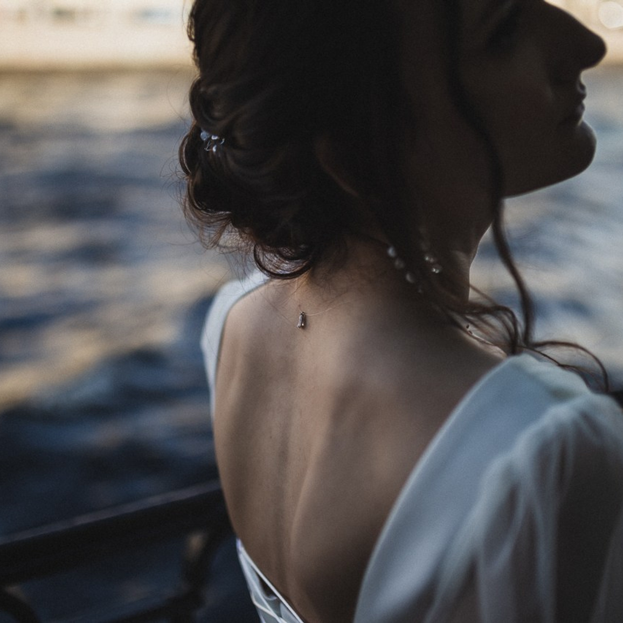 Счастью быть. Фотограф Ольга Нестерова СПБ и т. д