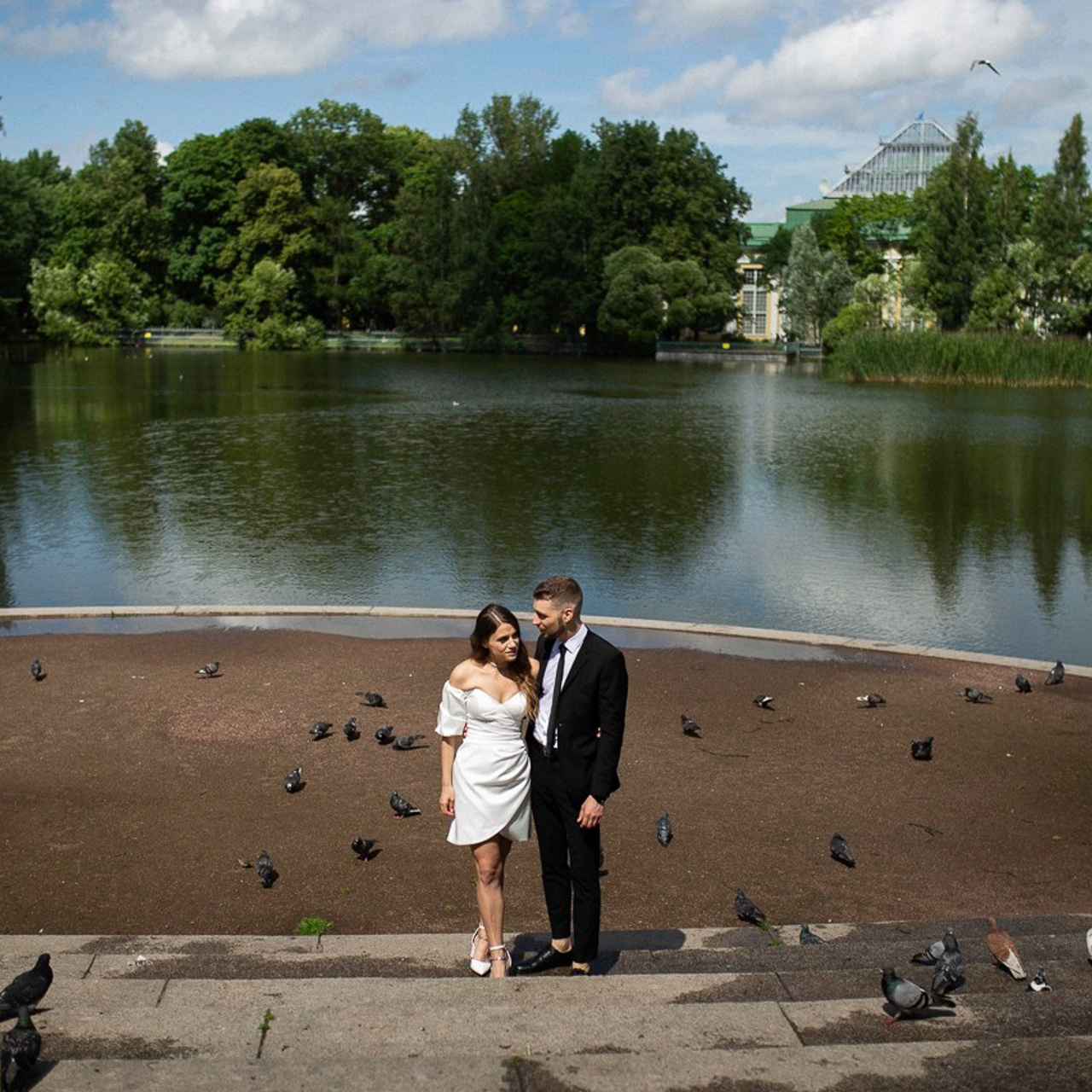 2А. Фотограф Ольга Нестерова СПБ и т. д