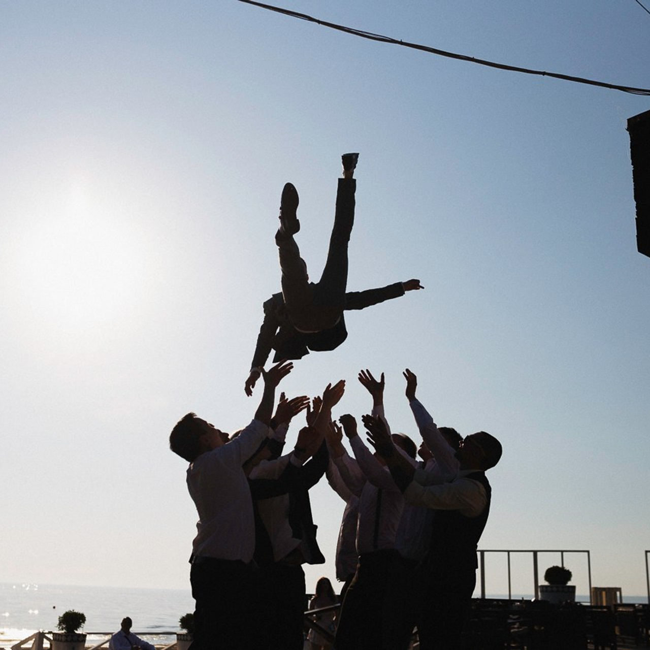 Фотограф Ольга Нестерова СПБ и т. д