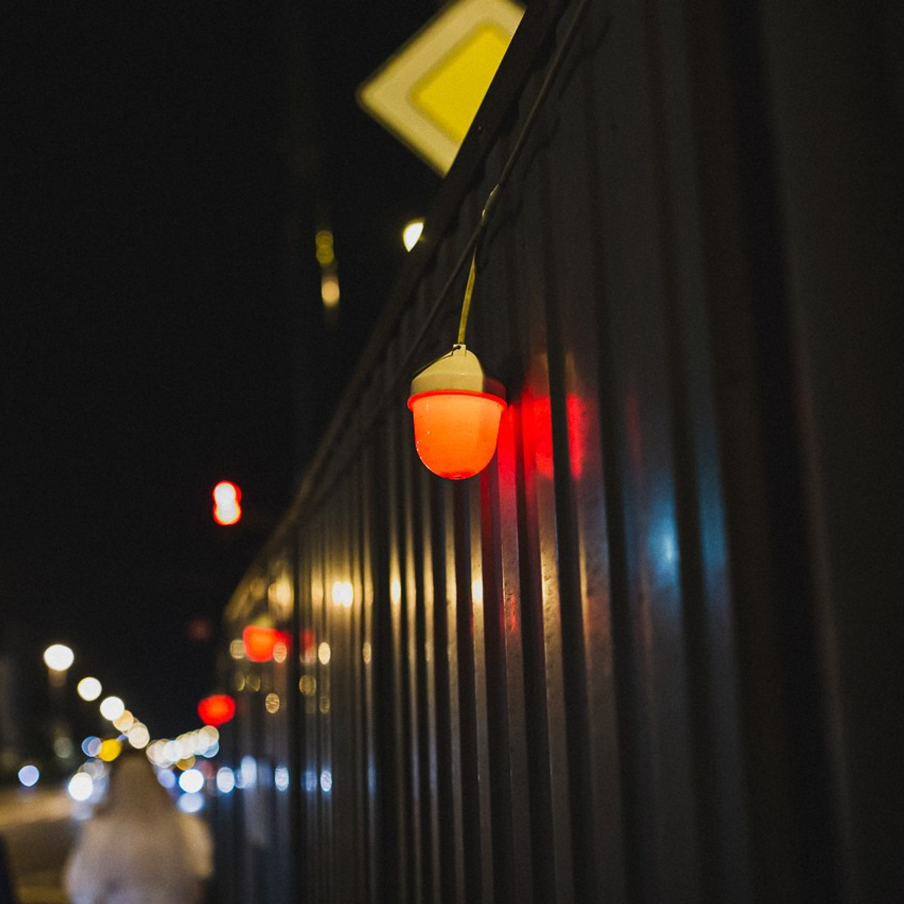 Развод на свадьбу. Фотограф Ольга Нестерова СПБ и т. д