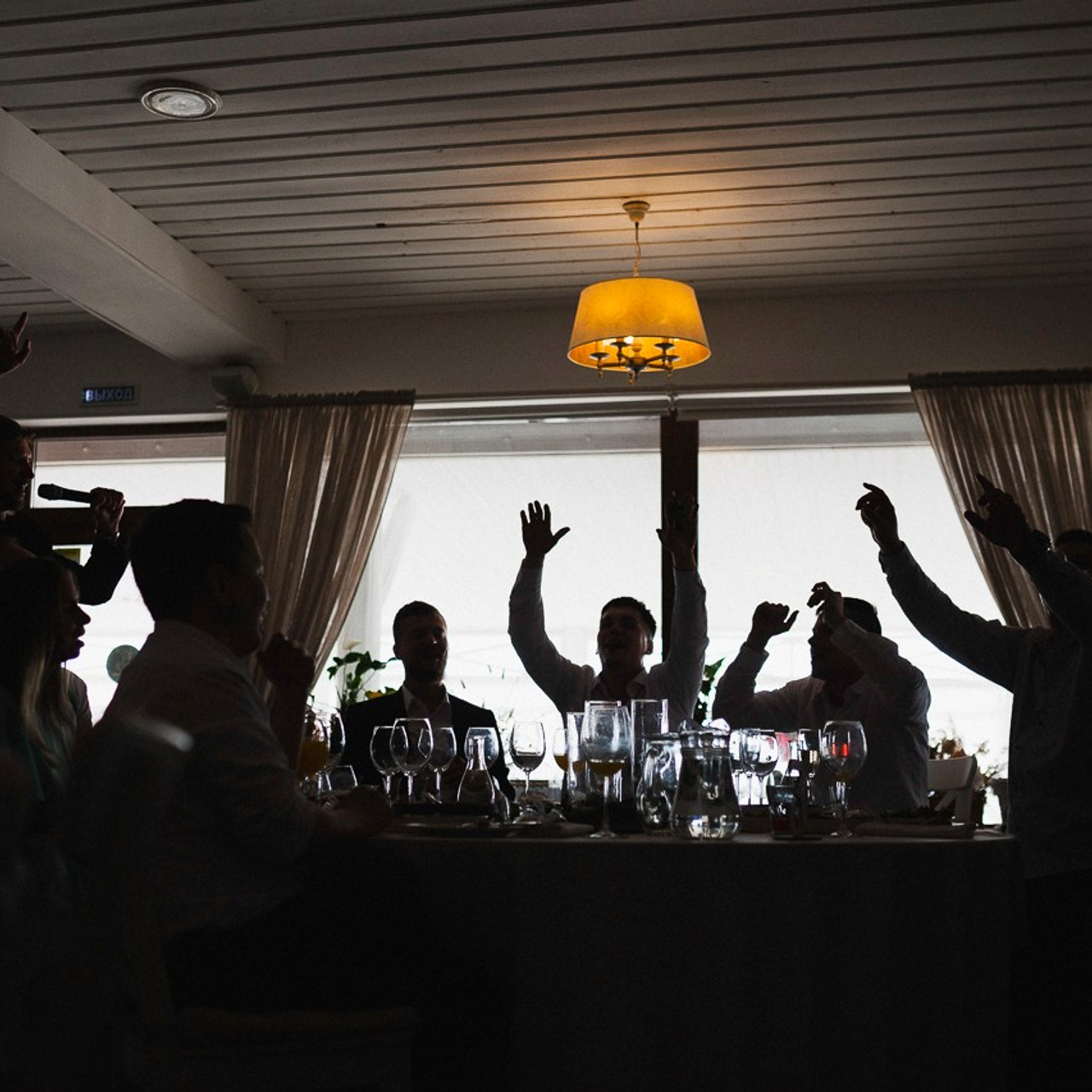 Майские. Фотограф Ольга Нестерова СПБ и т. д