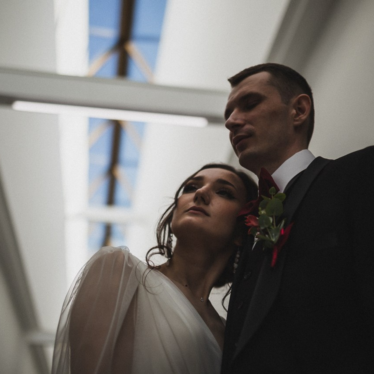 Счастью быть. Фотограф Ольга Нестерова СПБ и т. д