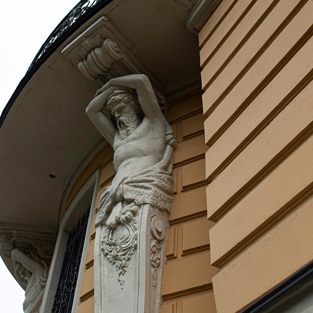 2А. Фотограф Ольга Нестерова СПБ и т. д