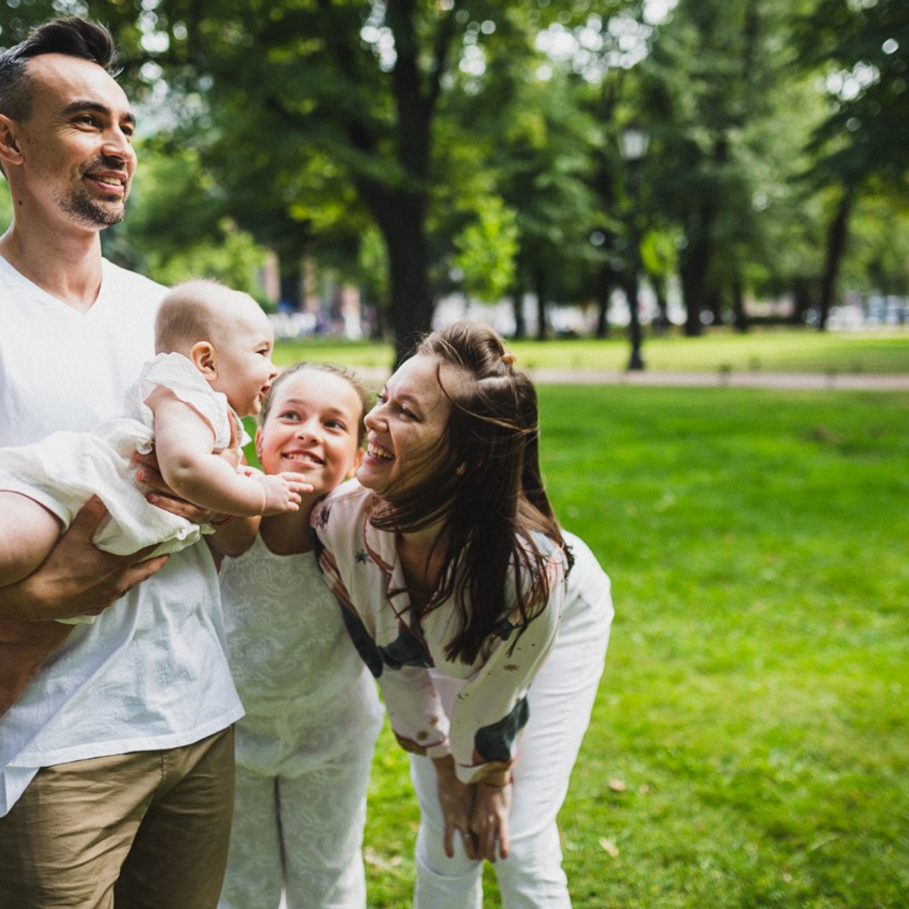 1+1=5. Фотограф Ольга Нестерова СПБ и т. д