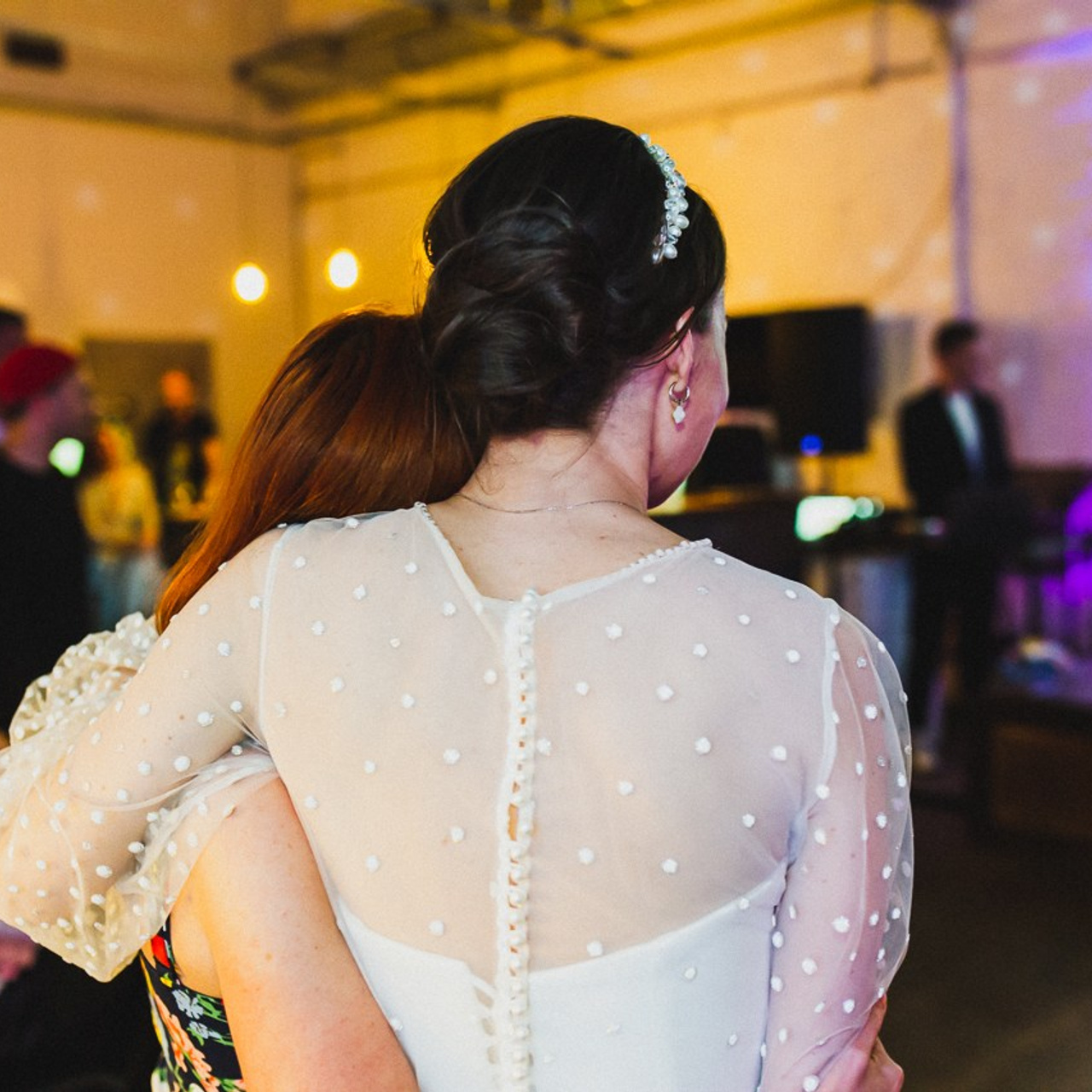 Бизон и валя. Фотограф Ольга Нестерова СПБ и т. д