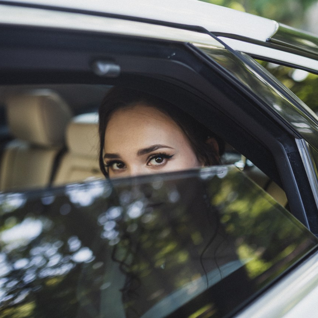 Счастью быть. Фотограф Ольга Нестерова СПБ и т. д