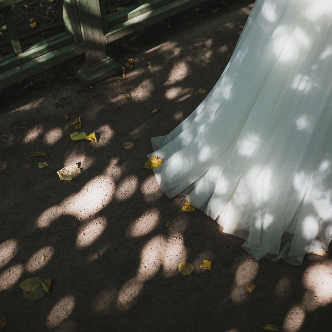 Счастью быть. Фотограф Ольга Нестерова СПБ и т. д