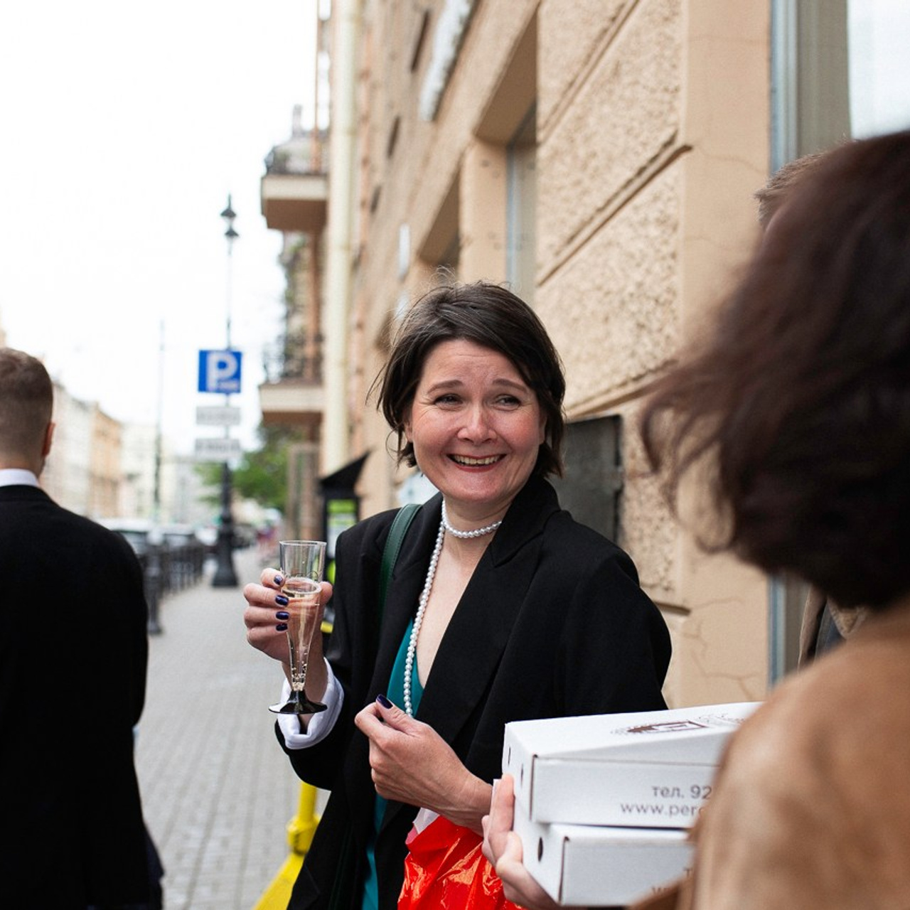 2А. Фотограф Ольга Нестерова СПБ и т. д