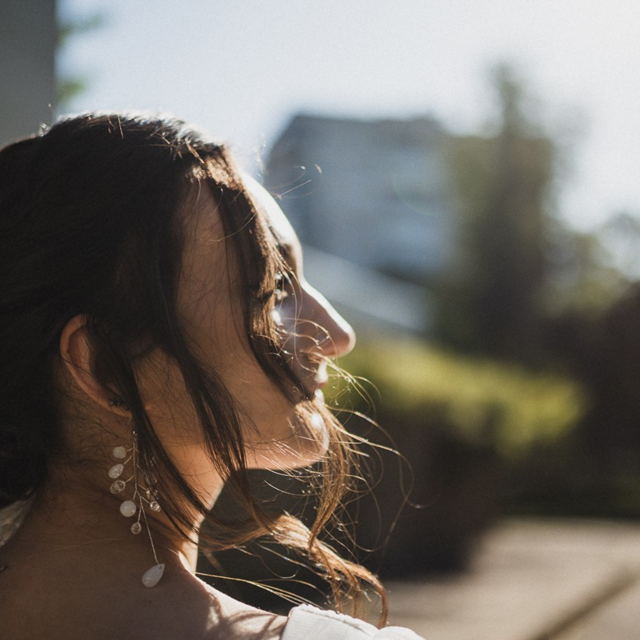 Счастью быть. Фотограф Ольга Нестерова СПБ и т. д