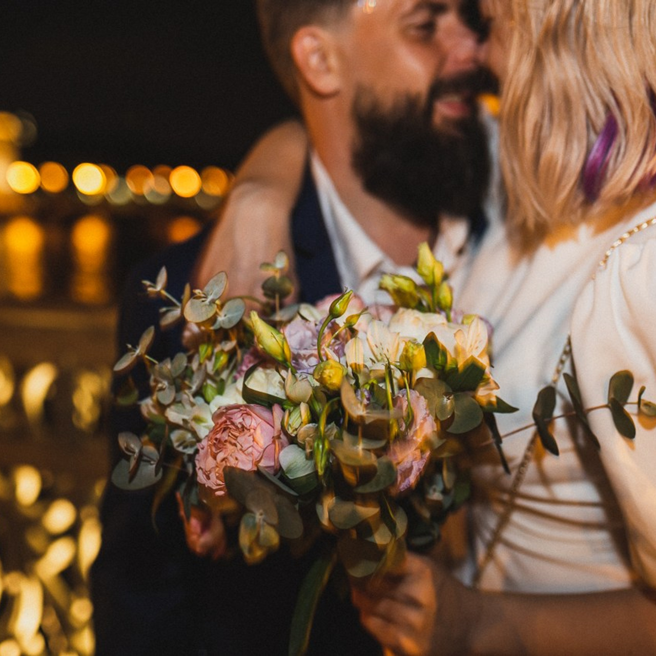 Развод на свадьбу. Фотограф Ольга Нестерова СПБ и т. д