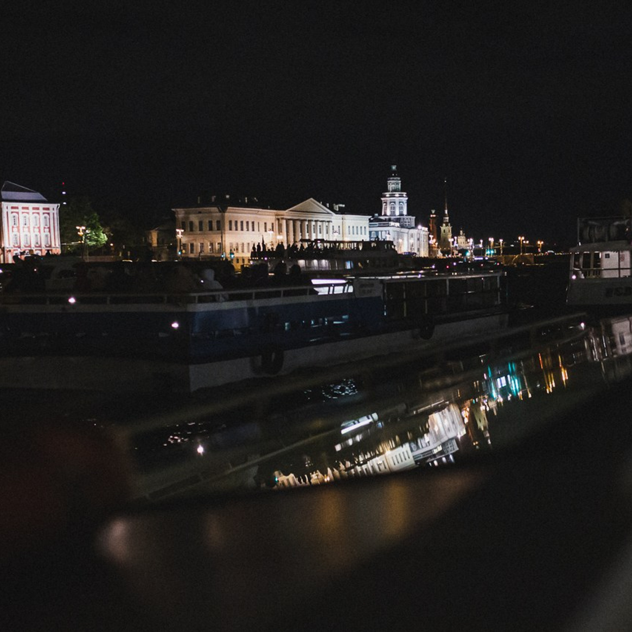 Развод на свадьбу. Фотограф Ольга Нестерова СПБ и т. д
