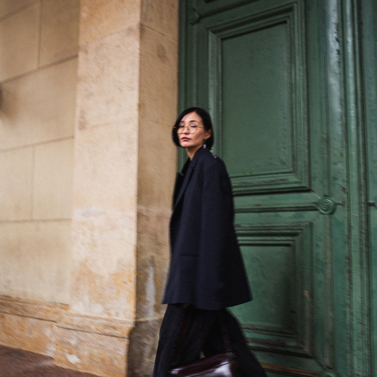 Галина. Фотограф Ольга Нестерова СПБ и т. д