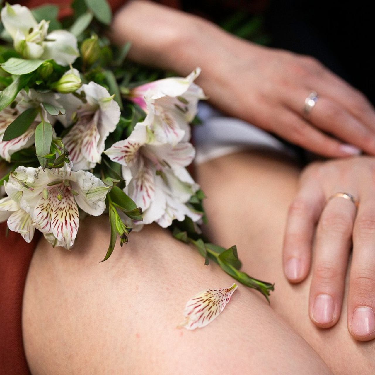 2А. Фотограф Ольга Нестерова СПБ и т. д