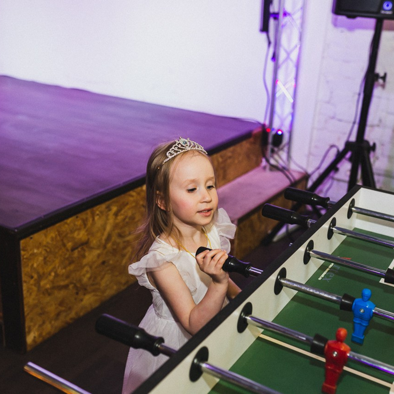 Бизон и валя. Фотограф Ольга Нестерова СПБ и т. д