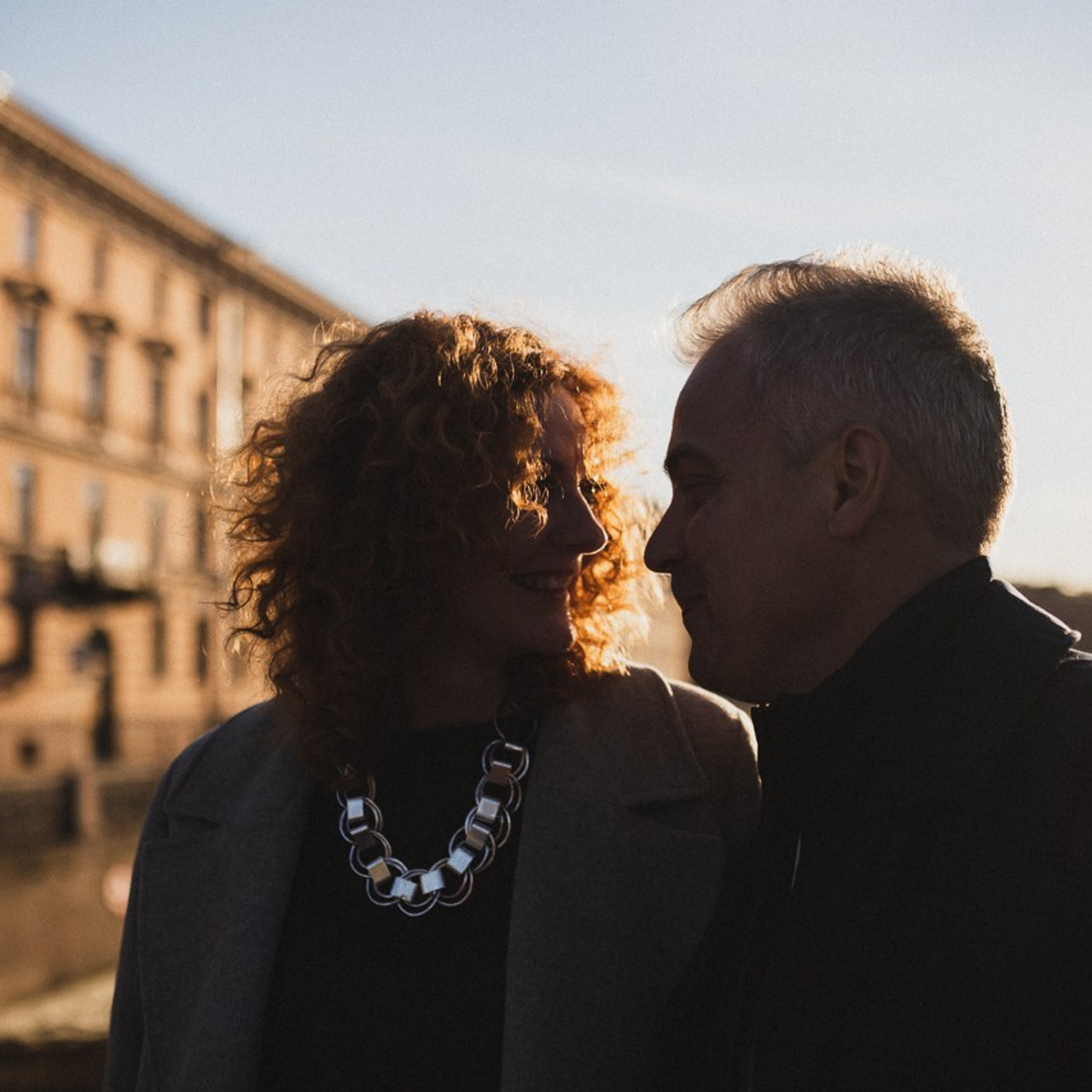 Фотограф Ольга Нестерова СПБ и т. д