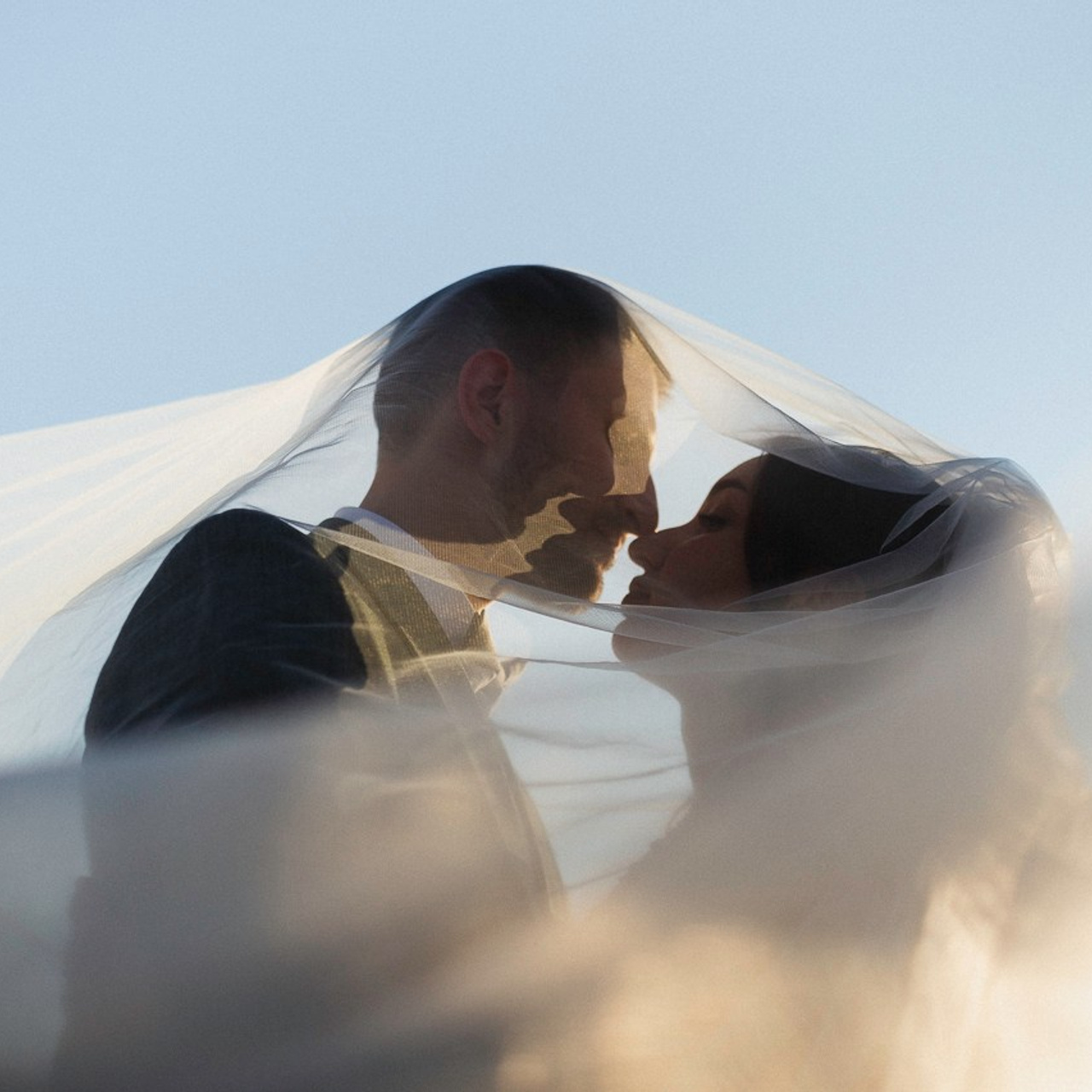 Майские. Фотограф Ольга Нестерова СПБ и т. д