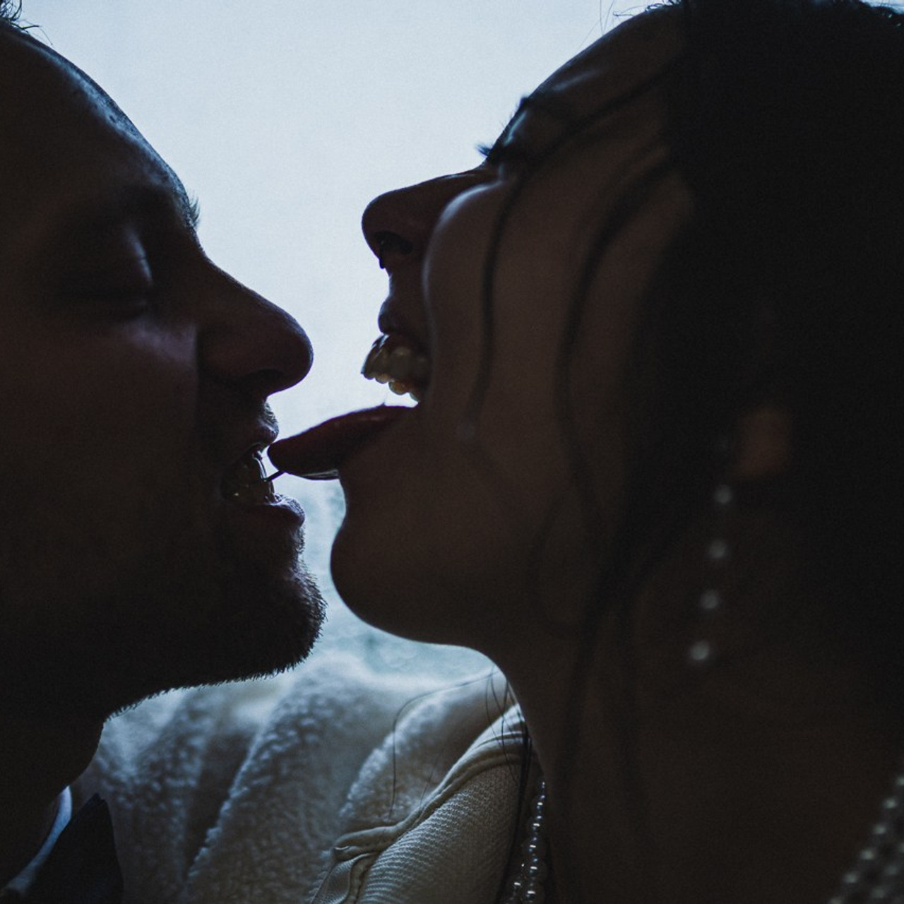 мурино существует