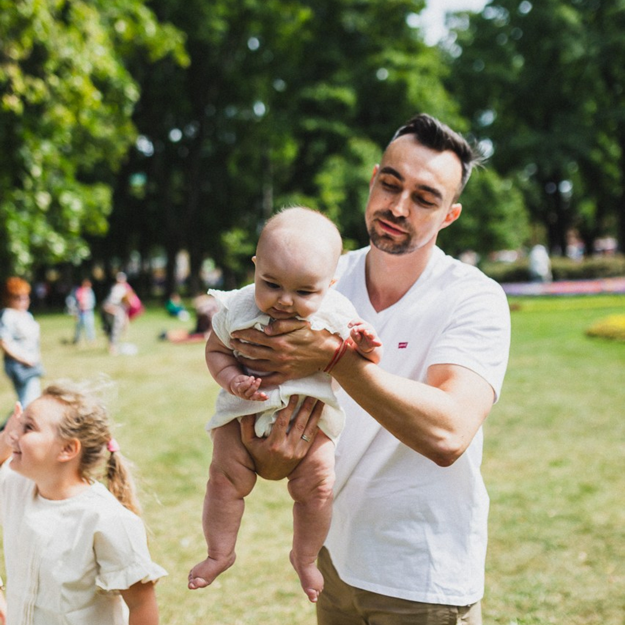 1+1=5. Фотограф Ольга Нестерова СПБ и т. д