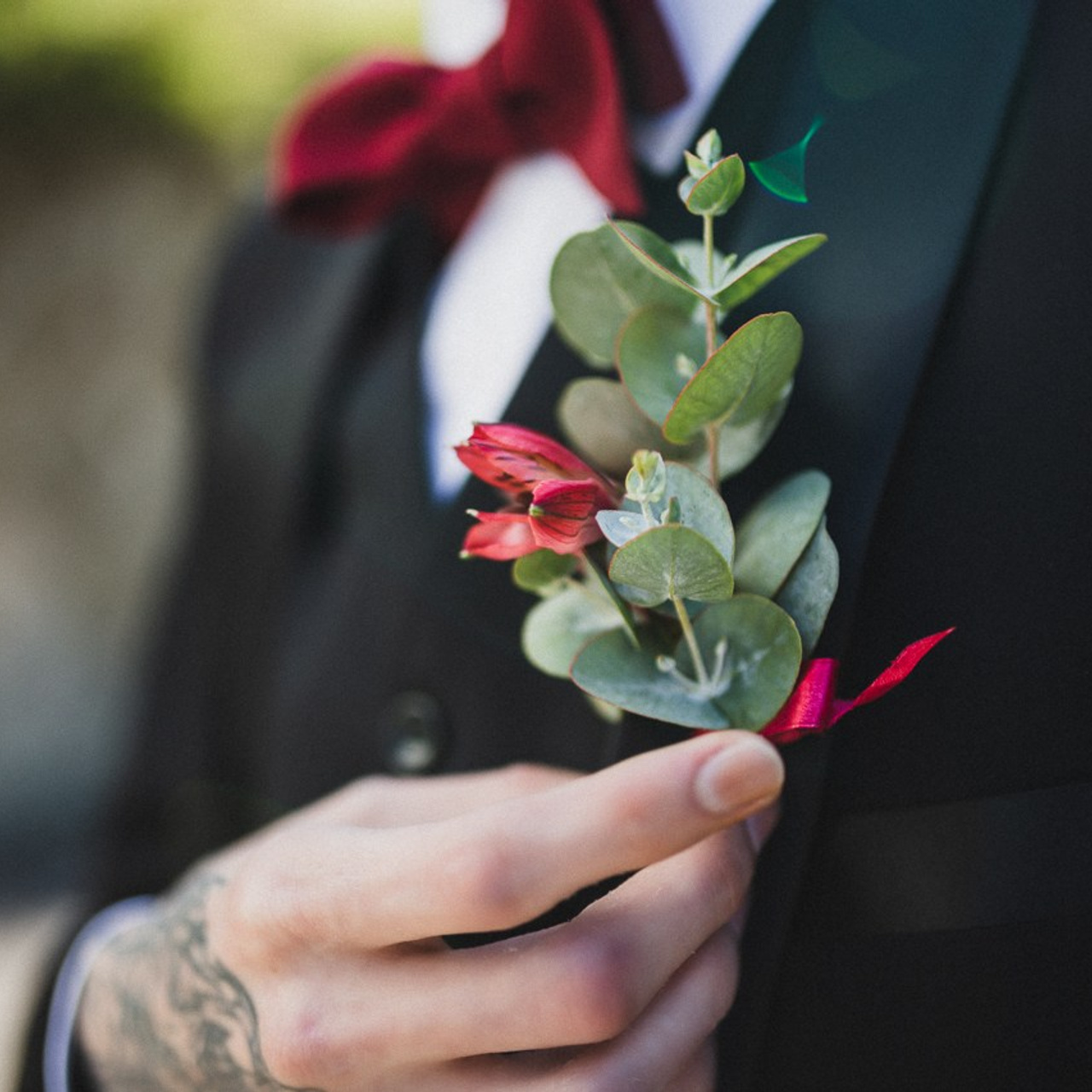 Счастью быть. Фотограф Ольга Нестерова СПБ и т. д