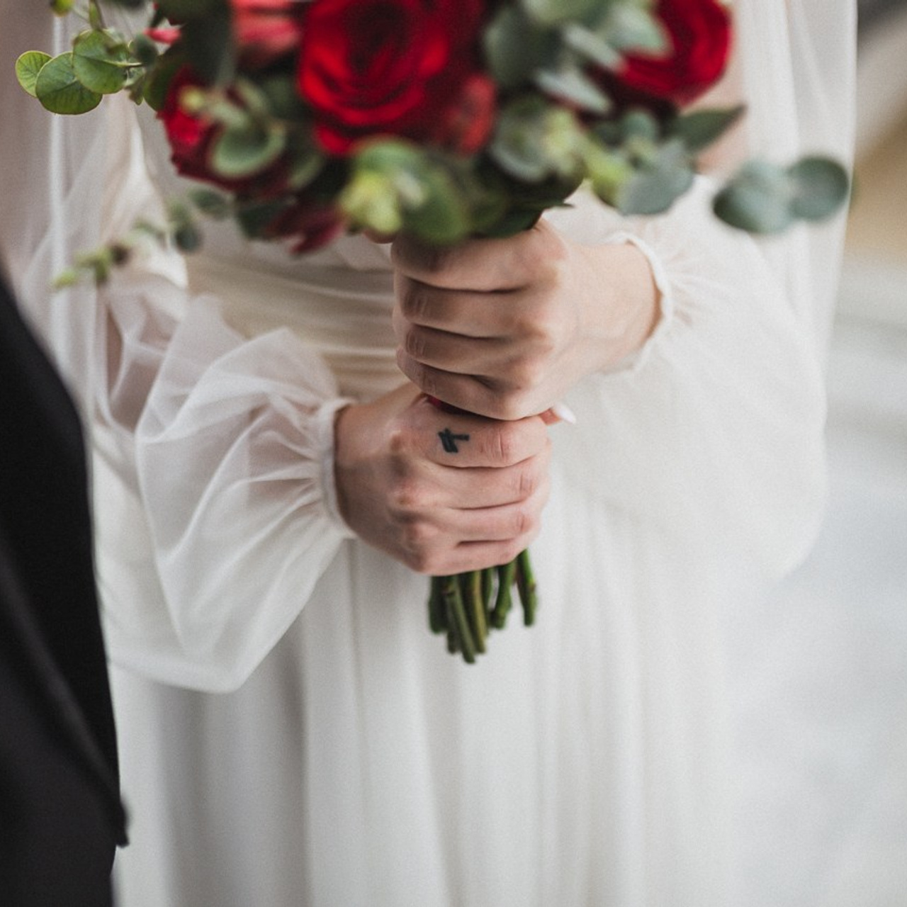 Счастью быть. Фотограф Ольга Нестерова СПБ и т. д