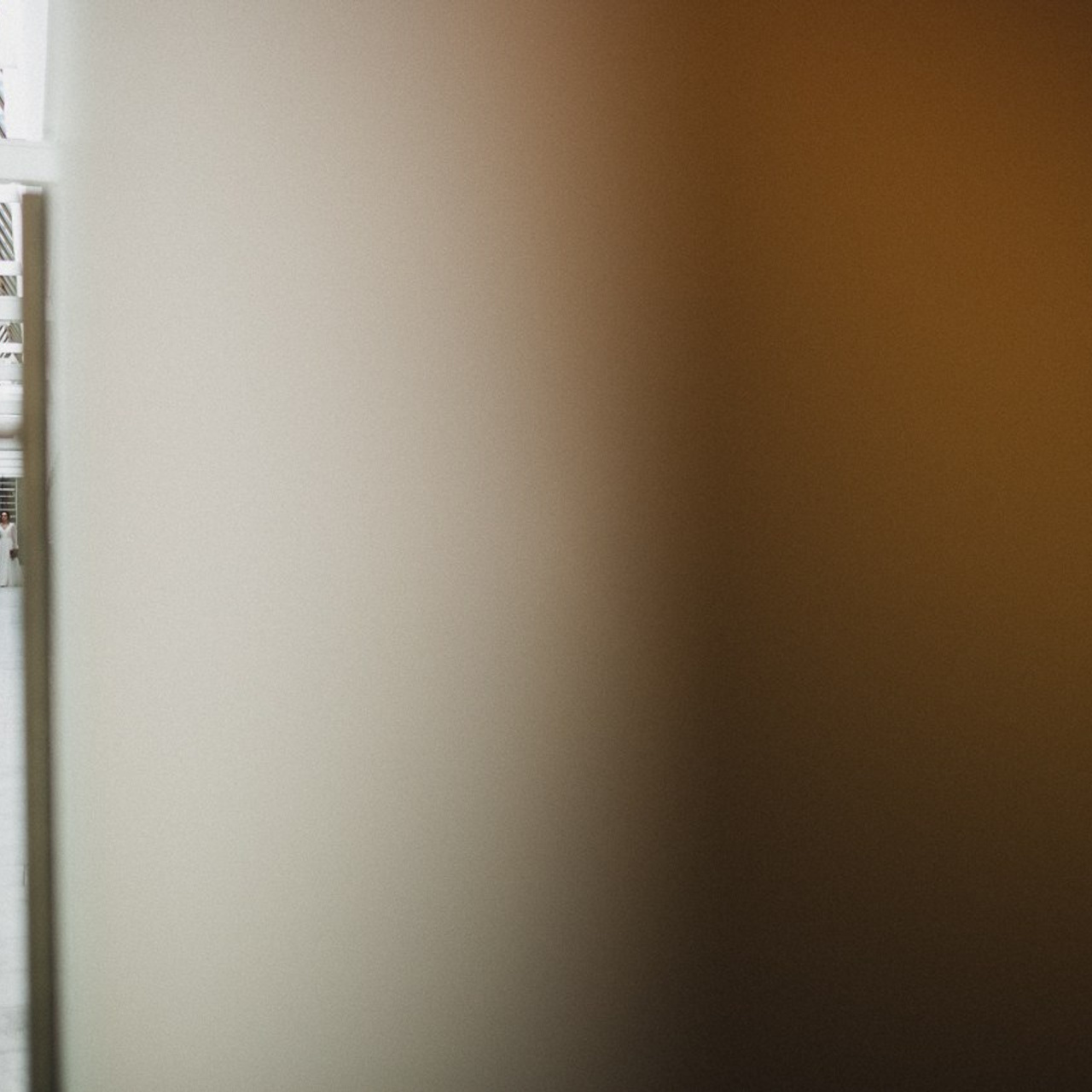 Счастью быть. Фотограф Ольга Нестерова СПБ и т. д