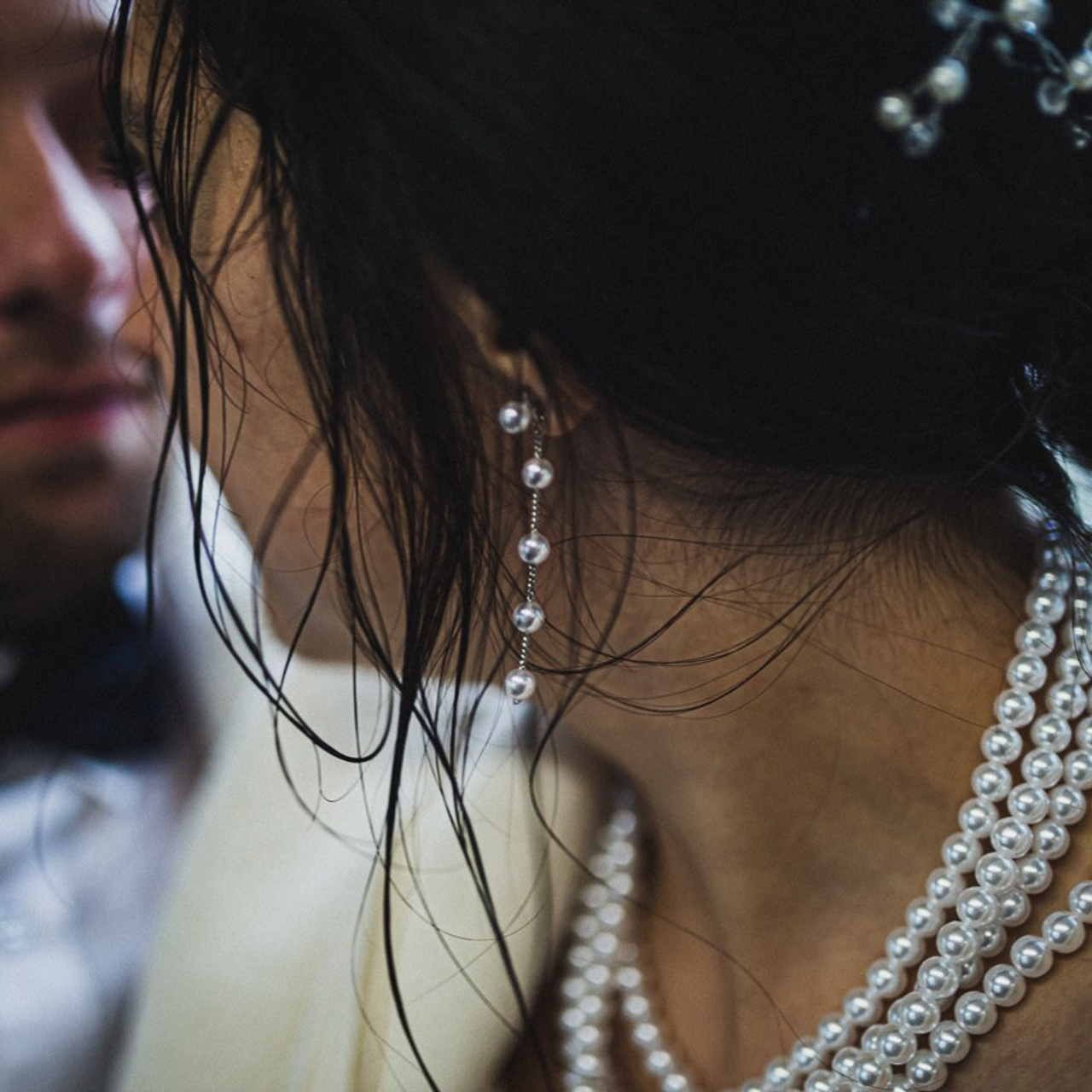 Мурино существует. Фотограф Ольга Нестерова СПБ и т. д