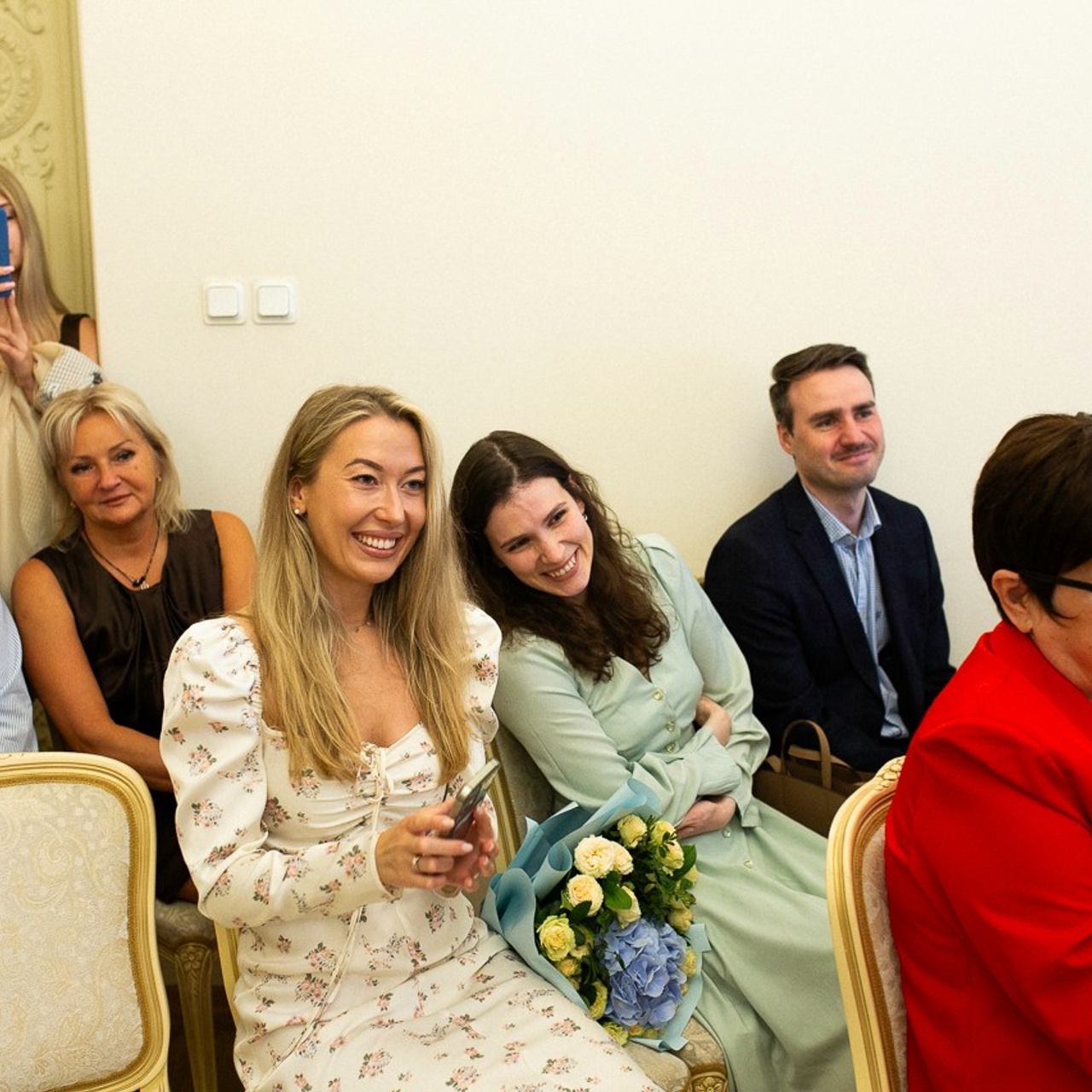 2А. Фотограф Ольга Нестерова СПБ и т. д