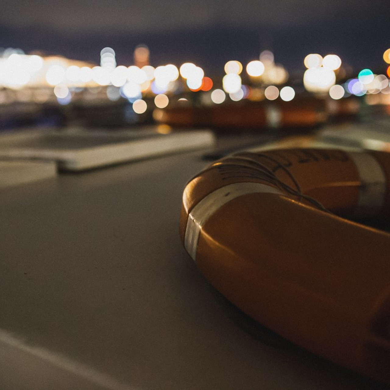 Развод на свадьбу. Фотограф Ольга Нестерова СПБ и т. д