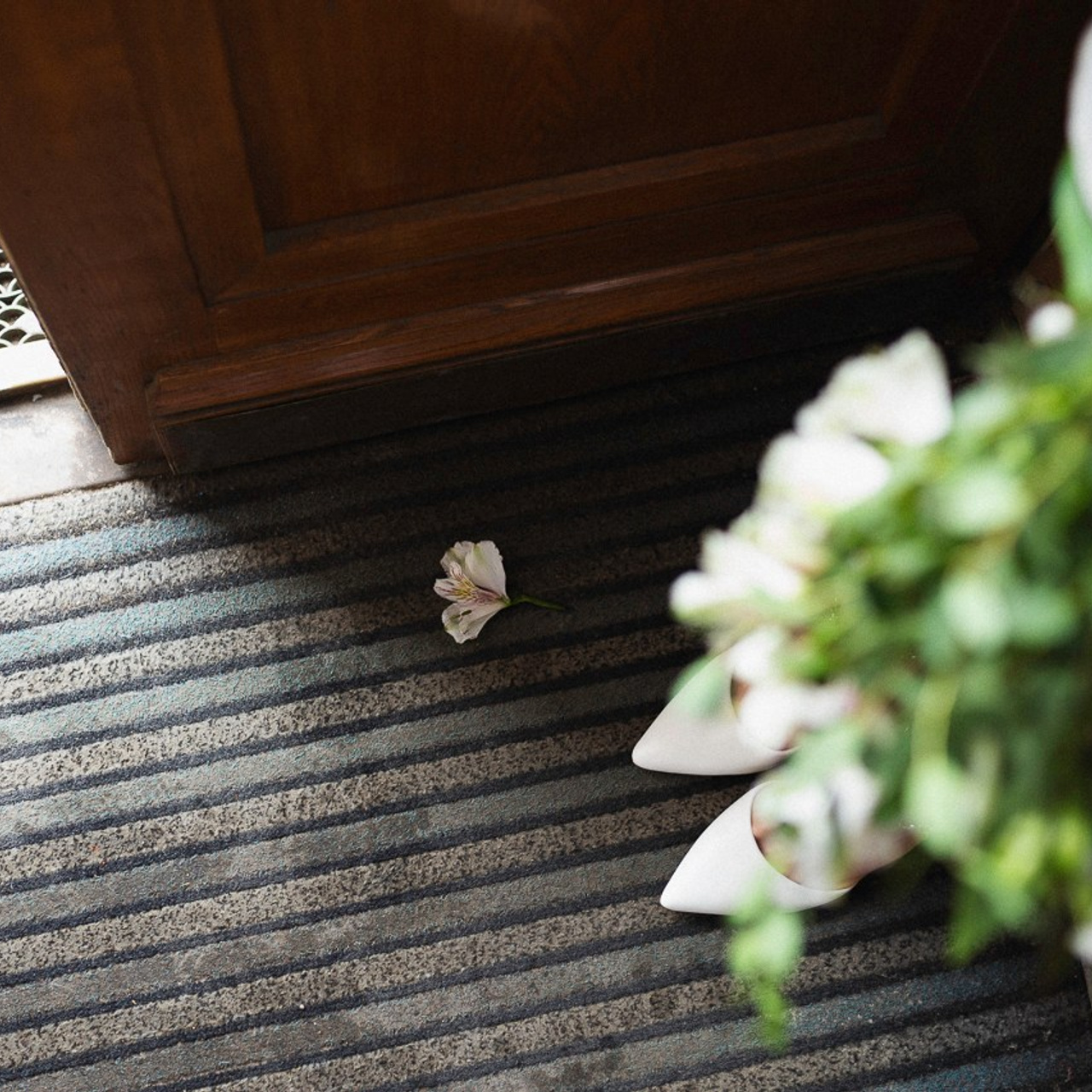 2А. Фотограф Ольга Нестерова СПБ и т. д