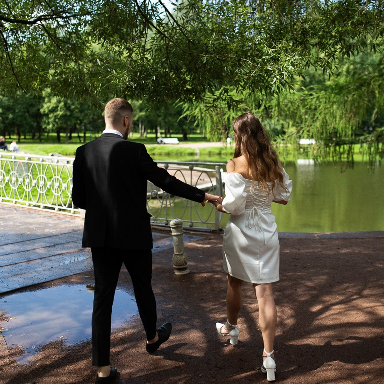 2А. Фотограф Ольга Нестерова СПБ и т. д