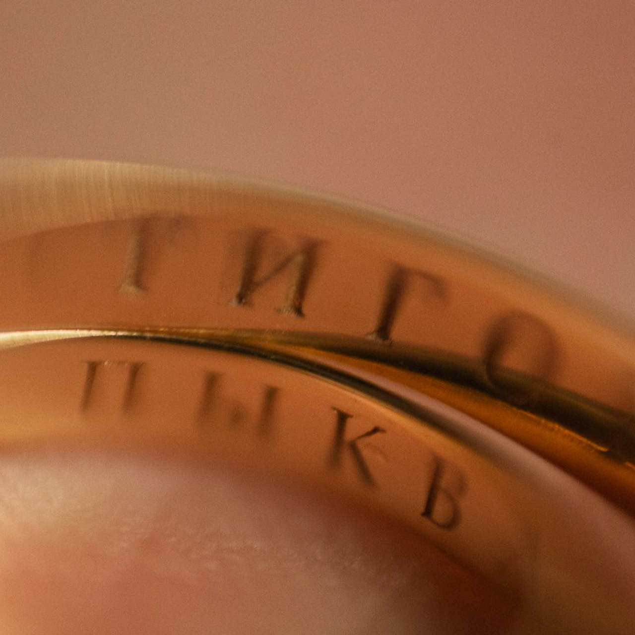 Фотограф Ольга Нестерова СПБ и т. д