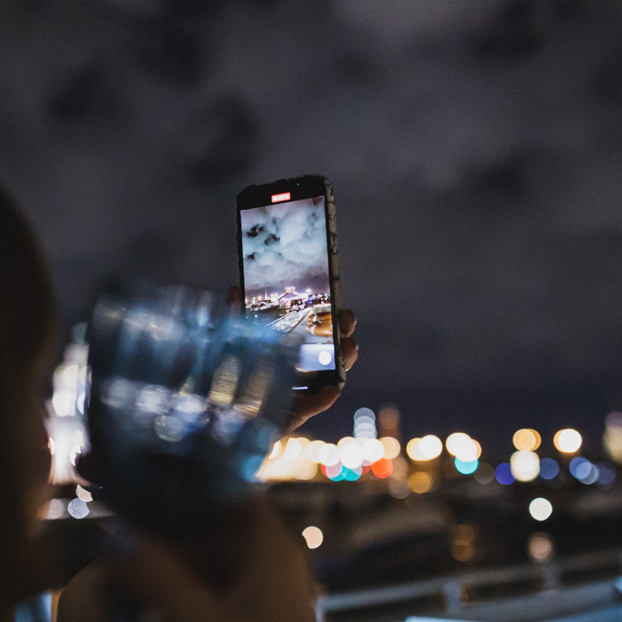 Развод на свадьбу. Фотограф Ольга Нестерова СПБ и т. д