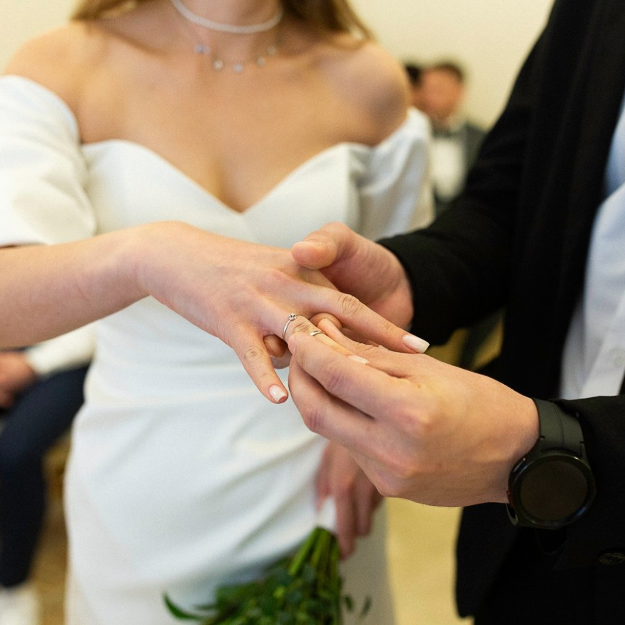 2А. Фотограф Ольга Нестерова СПБ и т. д