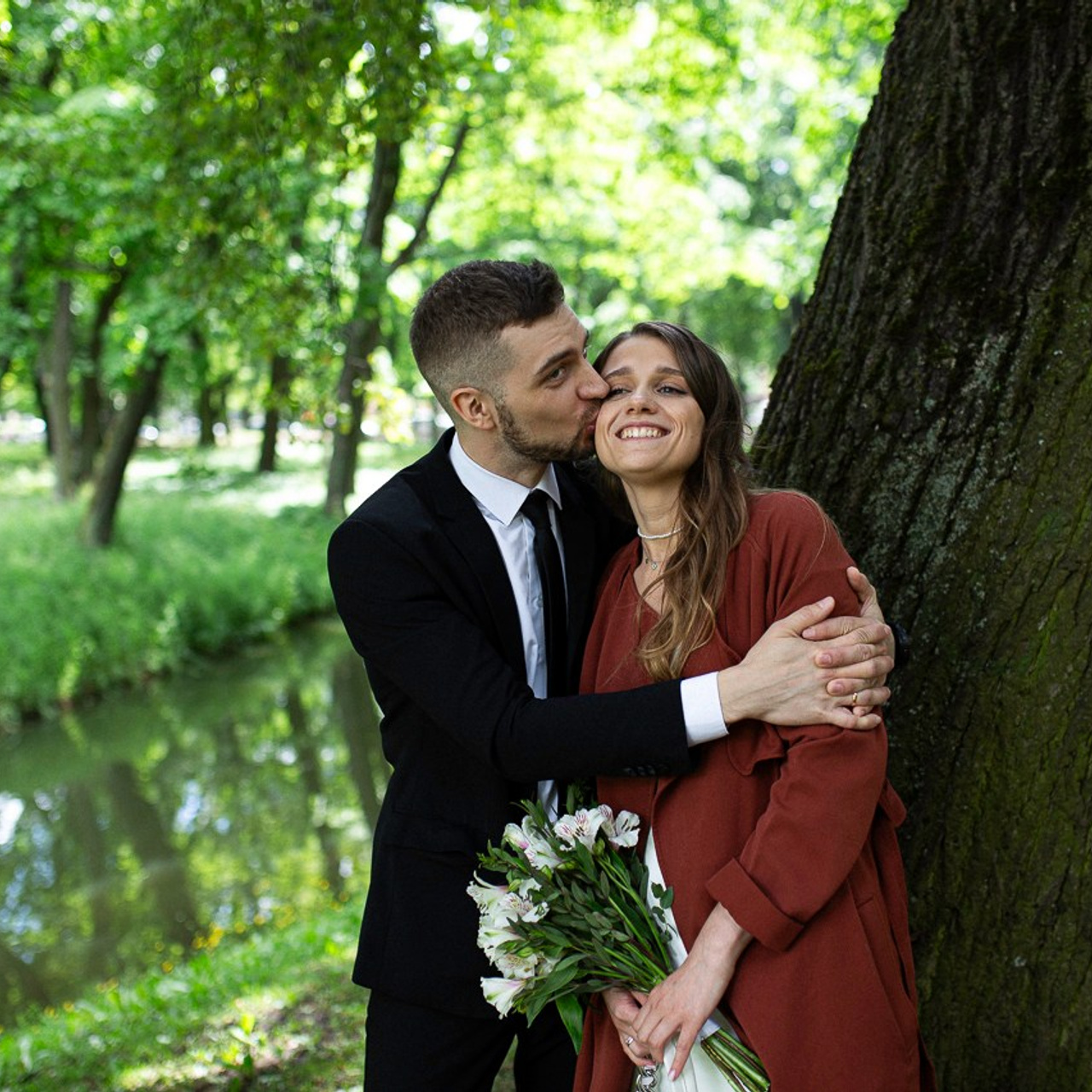 2А. Фотограф Ольга Нестерова СПБ и т. д