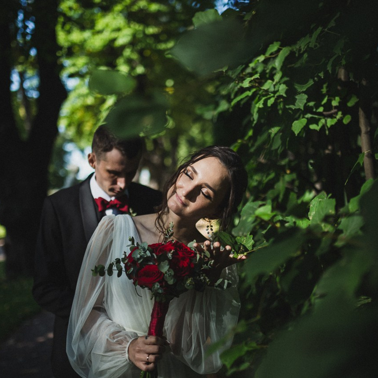 Счастью быть. Фотограф Ольга Нестерова СПБ и т. д