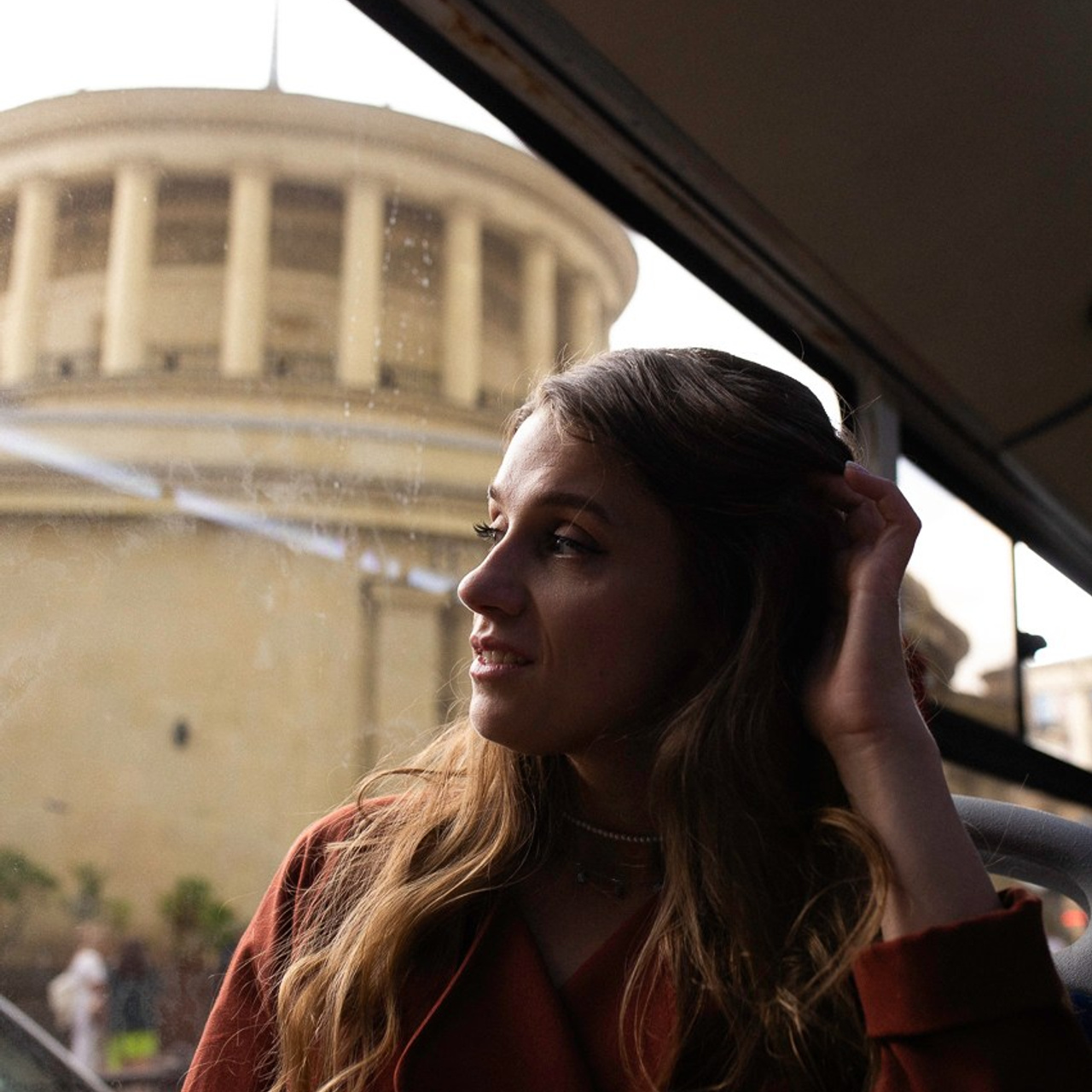 2А. Фотограф Ольга Нестерова СПБ и т. д