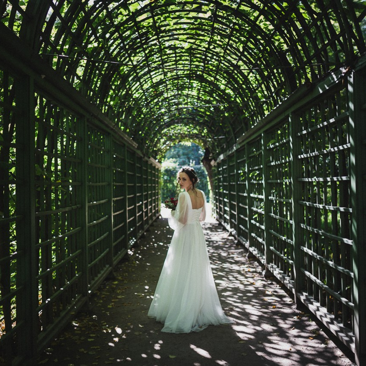 Счастью быть. Фотограф Ольга Нестерова СПБ и т. д