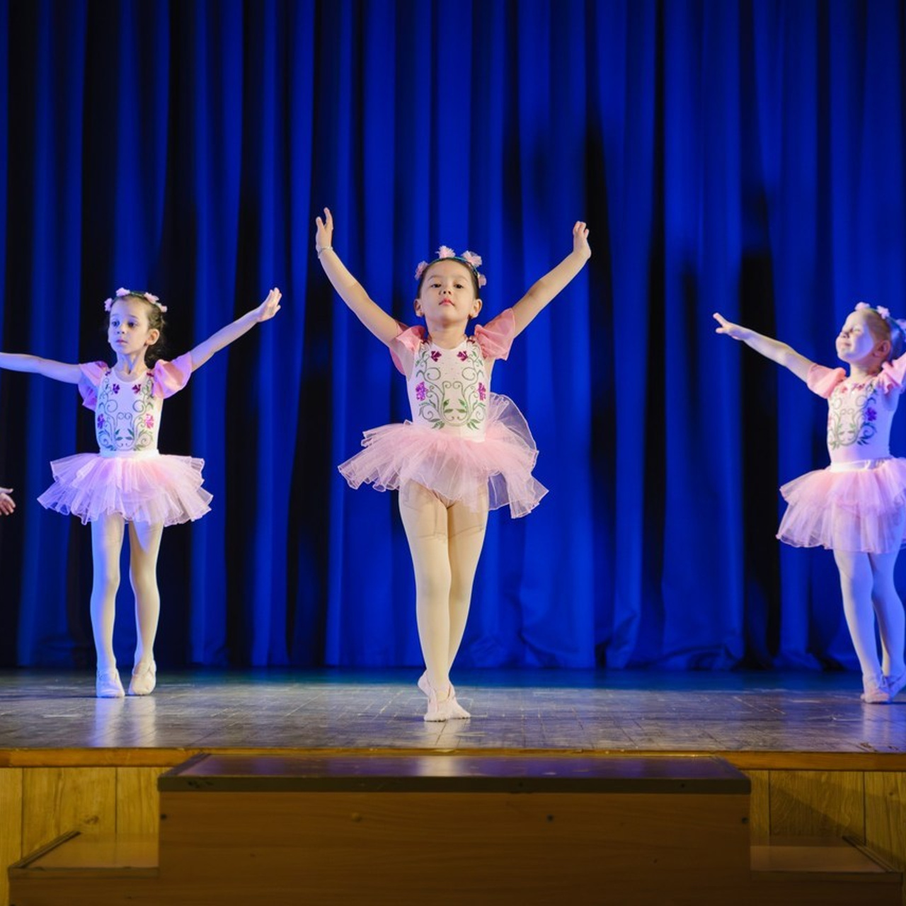 Отзывы. Портретный и репортажный фотограф в Санкт-Петербурге