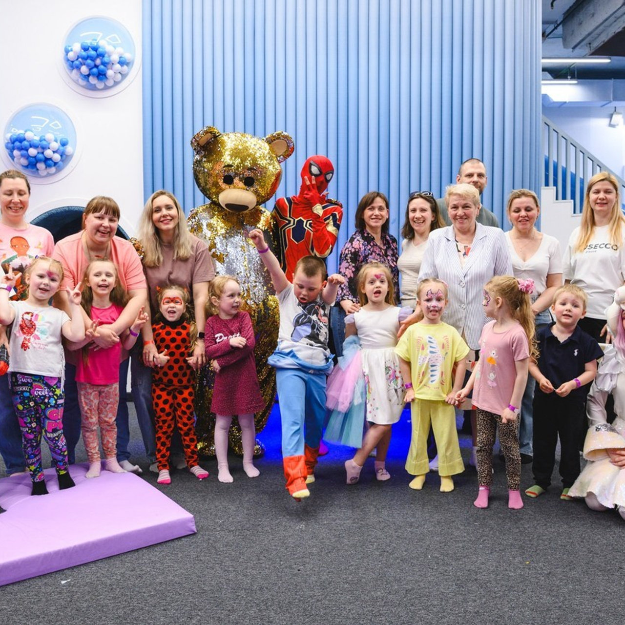 Отзывы. Портретный и репортажный фотограф в Санкт-Петербурге