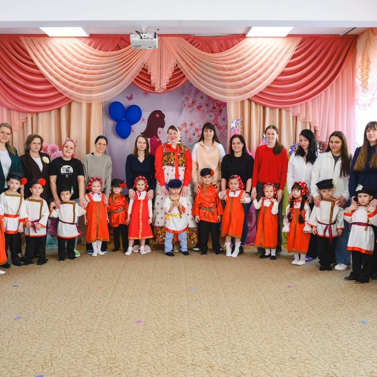 Отзывы. Портретный и репортажный фотограф в Санкт-Петербурге