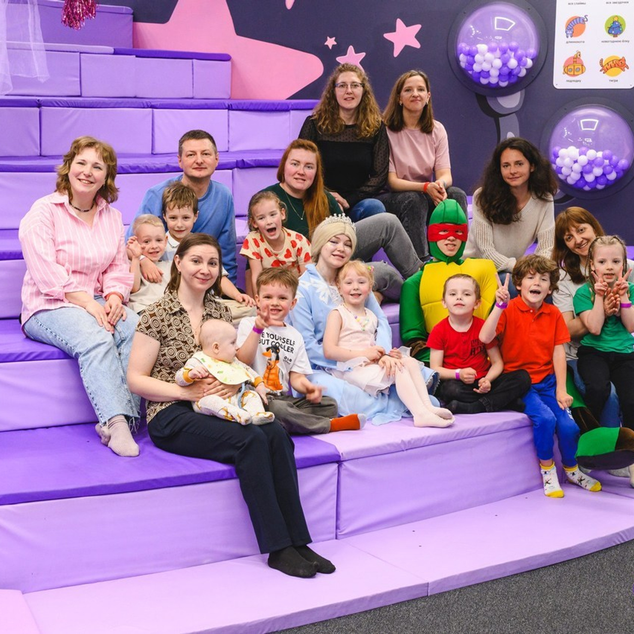 Отзывы. Портретный и репортажный фотограф в Санкт-Петербурге